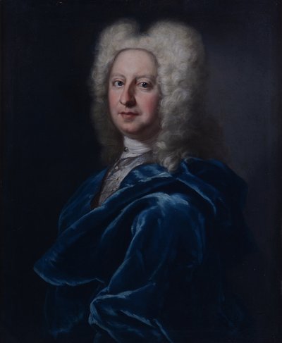 Sr. Wittmack, de Scheffel de Johan Henrik Scheffel