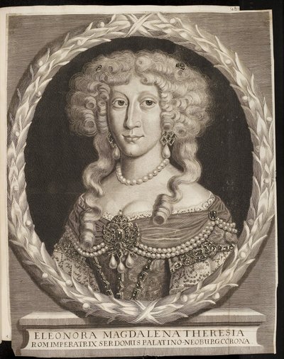Fita adesiva Arolsen 01 049 de Johann Alexander Boener
