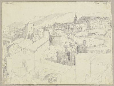  de Johann Anton Ramboux
