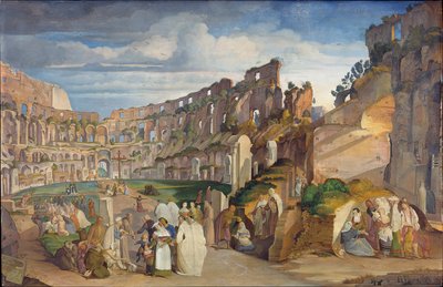  de Johann Anton Ramboux