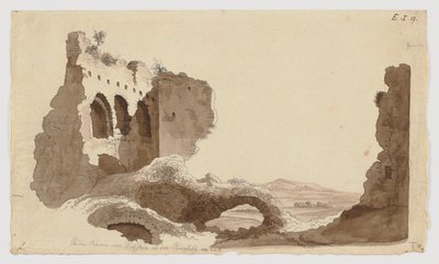  de Johann Christoph Erhard
