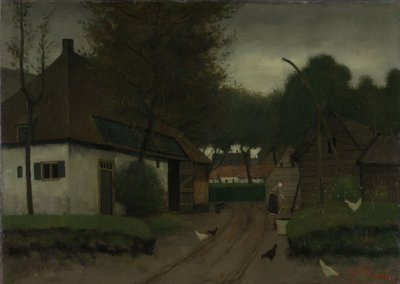  de Johann Eduard Karsen