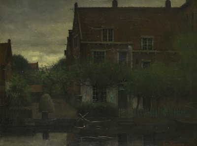  de Johann Eduard Karsen