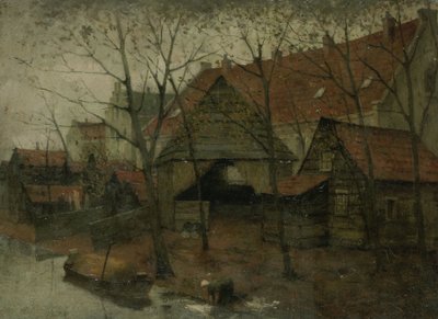  de Johann Eduard Karsen