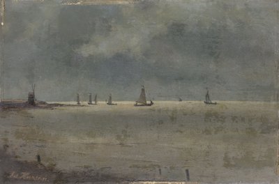  de Johann Eduard Karsen