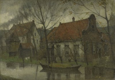  de Johann Eduard Karsen