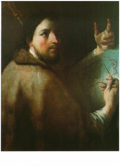 Alemão:  Seliger Rathardus de Johann Evangelist Holzer