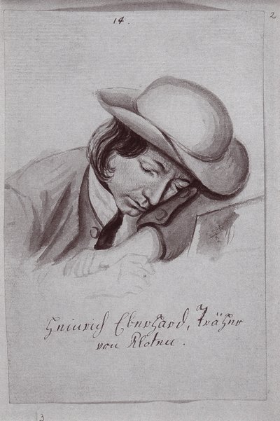 HEberhardKloteni de Johann Heinrich Lips