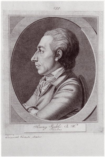 HFuessliJHLipsi de Johann Heinrich Lips