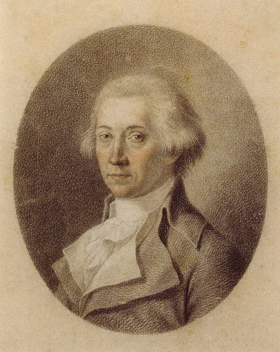 HULipsi de Johann Heinrich Lips