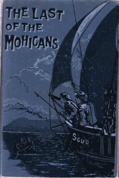 Capa, 1910 de Johann Nepomuk Schonberg