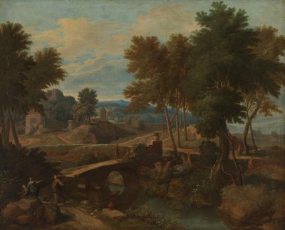  de Johannes Glauber