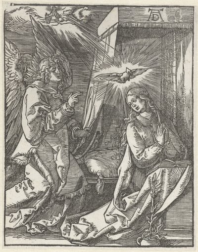 Anúncios de Johannes Mommard