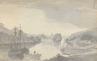 mortandade de John Baverstock Knight