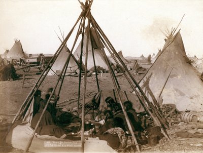 Imagem desconhecida de John C. H. Grabill