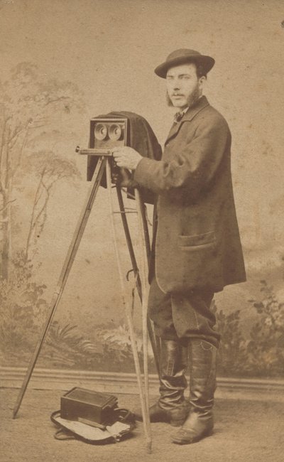  de John Carbutt
