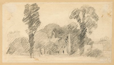  de John Constable