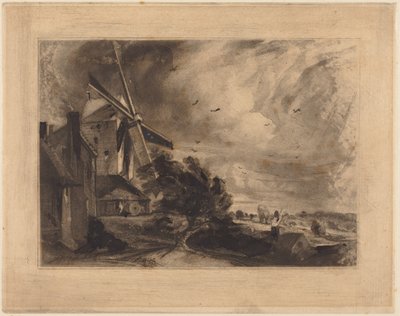  de John Constable
