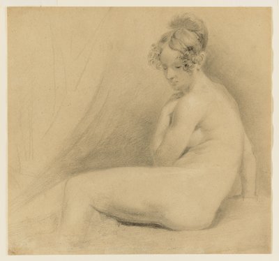  de John Constable