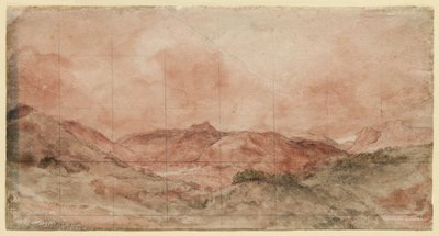  de John Constable