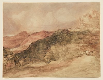  de John Constable