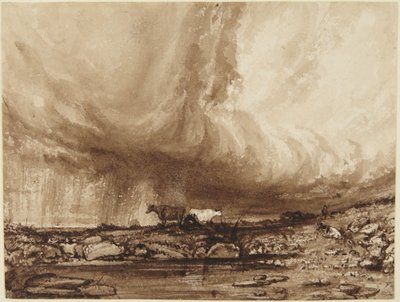  de John Constable