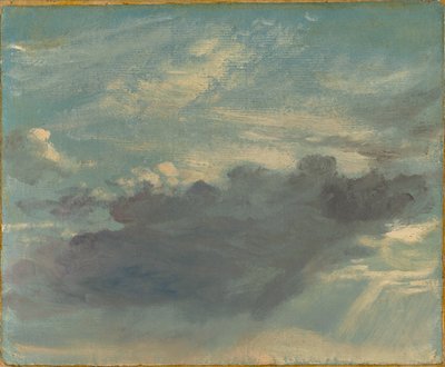  de John Constable