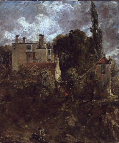  de John Constable