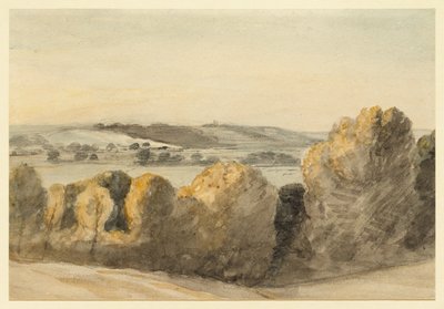  de John Constable