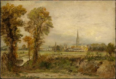  de John Constable