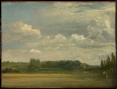  de John Constable