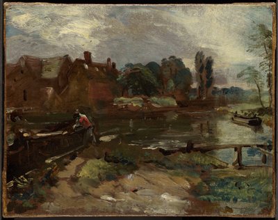  de John Constable