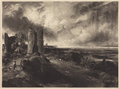  de John Constable
