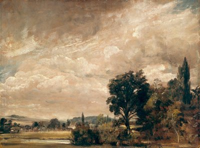 de John Constable