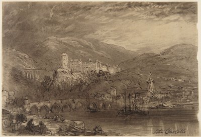  de John Constable
