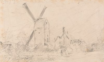  de John Constable