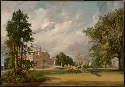  de John Constable