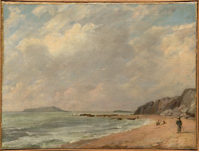  de John Constable