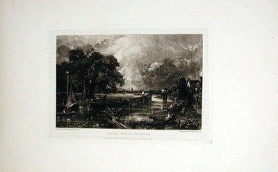  de John Constable