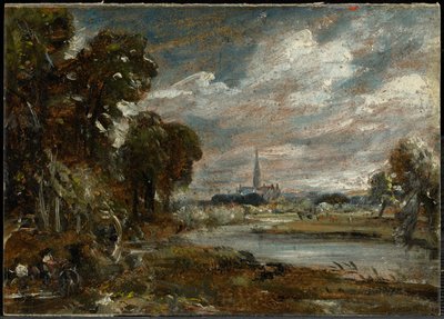  de John Constable