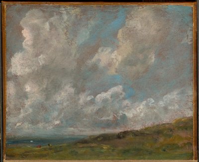  de John Constable