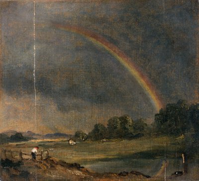  de John Constable