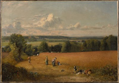  de John Constable