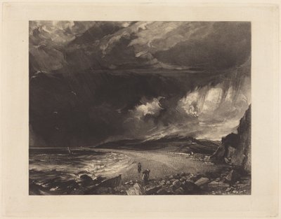  de John Constable