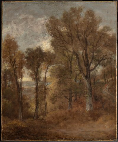  de John Constable