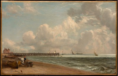 de John Constable