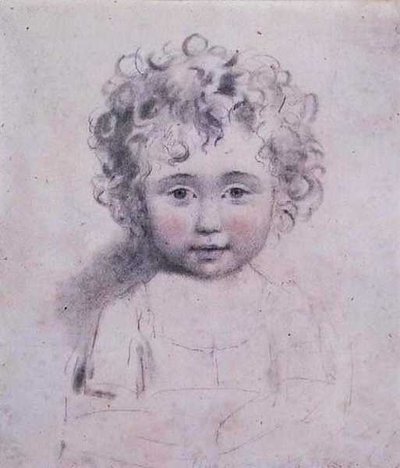 No.1869d Lady Strathmore