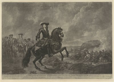 portugese de John Faber (II)