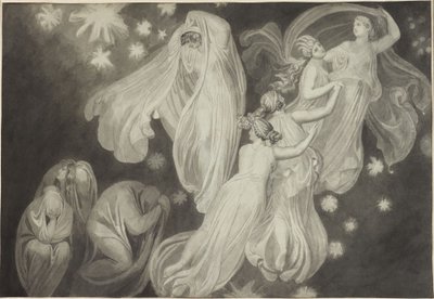  de John Flaxman