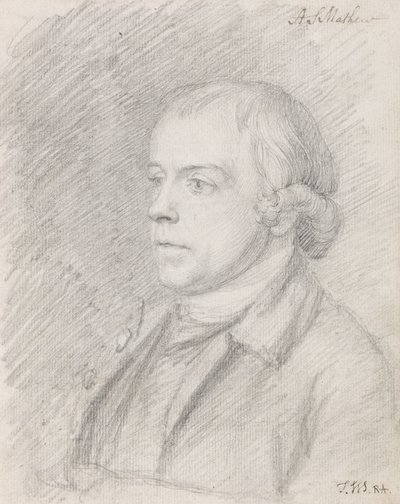  de John Flaxman
